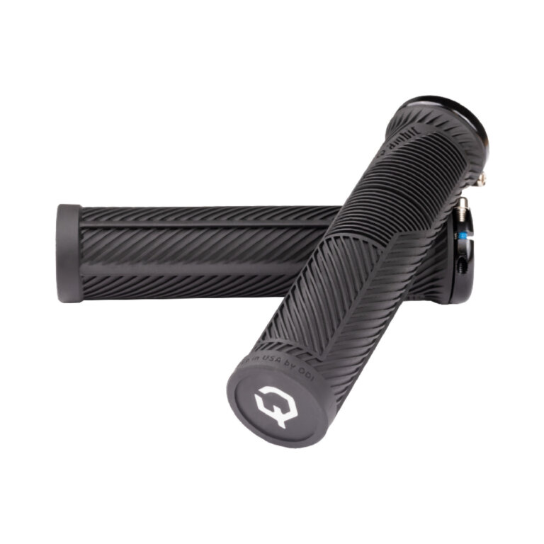 Gripi AMBIT ODI Bartender GC Gripi AMBIT ODI Bartender GC