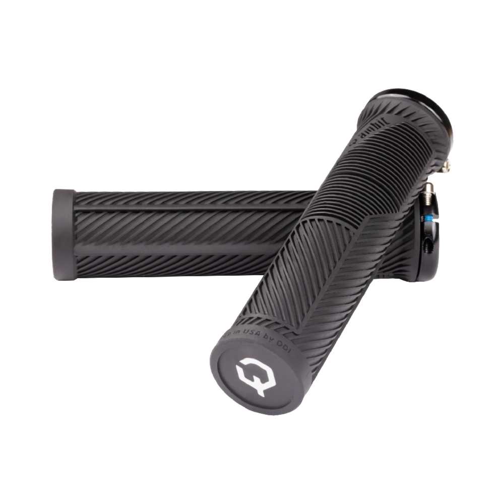 Gripi AMBIT ODI Bartender GC