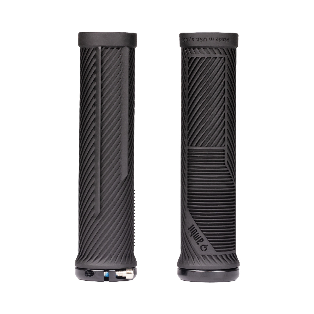 Gripi AMBIT ODI Bartender GC