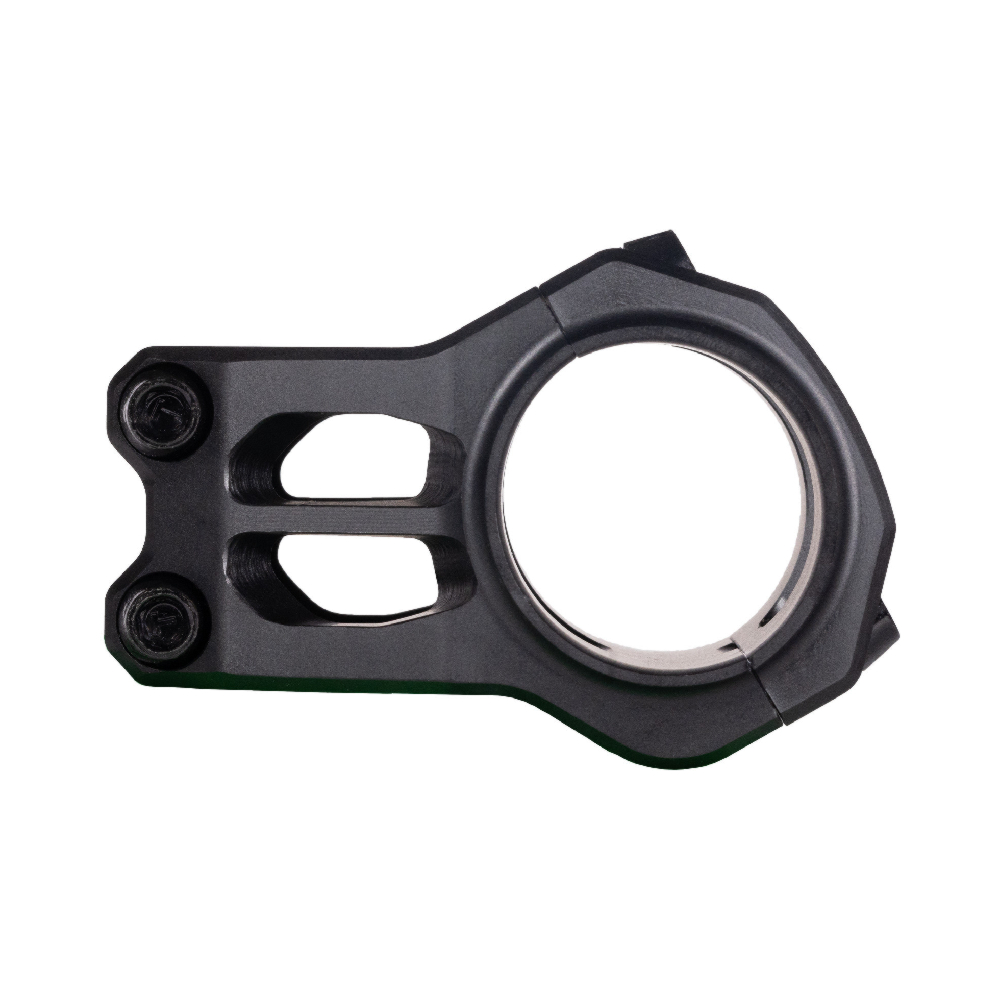 Krmilna opora AMBIT Bartender black