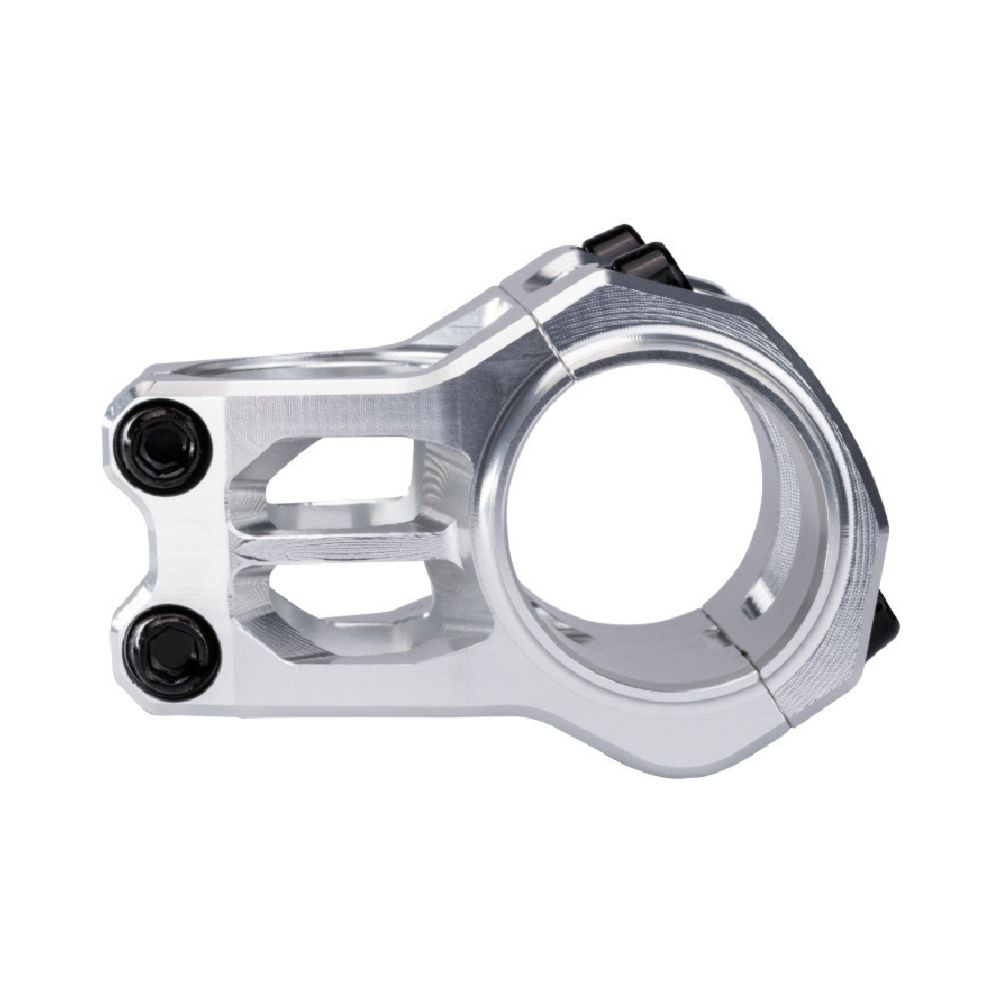 Krmilna opora AMBIT Bartender silver