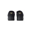cb-sh-mal-boa-bl-g-6-jpg MTB kolesarski čevlji CRANK BROTHERS Mallet Clip BOA Black Gold