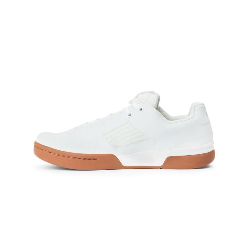 MTB Kolesarski čevlji CRANK BROTHERS Stamp Lace Fabio Edition