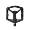 cb-stamp2-b-1-jpg Pedala CRANK BROTHERS Stamp 2 Black