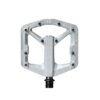 cb-stamp2-r-s-1-jpg Pedala CRANK BROTHERS Stamp 2 Raw Silver
