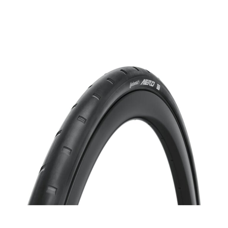 Cestni plašč CONTINENTAL Aero 111 Cestni plašč CONTINENTAL Aero 111