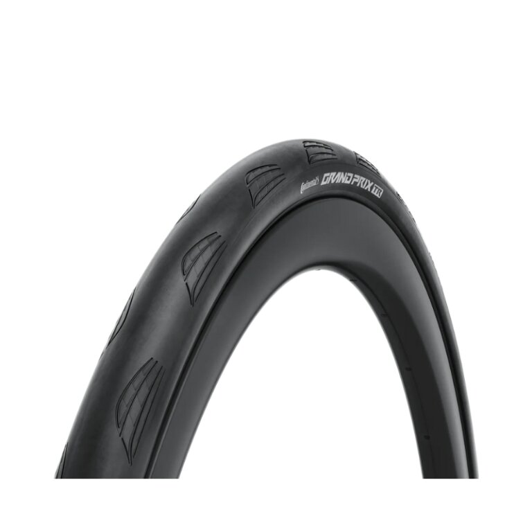 Cestni plašč CONTINENTAL Grand Prix TR Cestni plašč CONTINENTAL Grand Prix TR