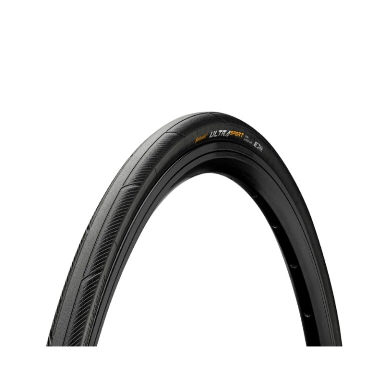 Cestni plašč CONTINENTAL Ultra Sport III žičnat Cestni plašč CONTINENTAL Ultra Sport III žičnat