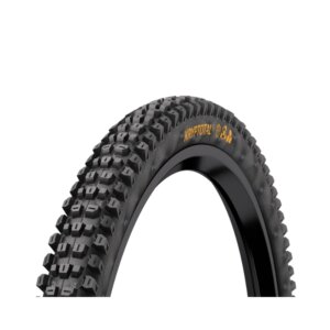 Gorski plašč CONTINENTAL DH Kryptotal Front Soft
