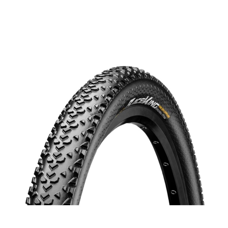 Gorski plašč CONTINENTAL Race King ShieldWall Gorski plašč CONTINENTAL Race King ShieldWall