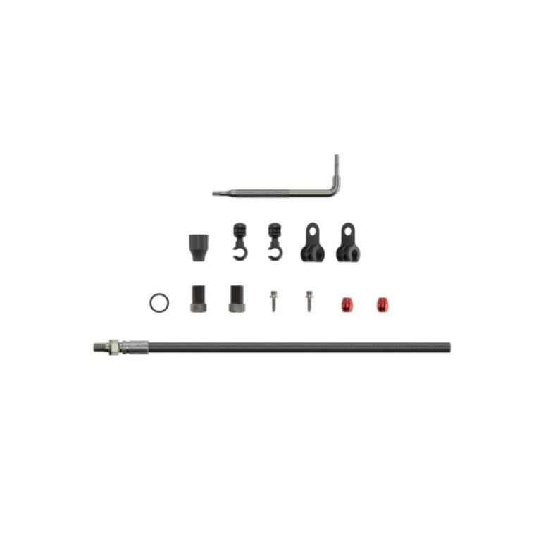 Hidravlični bovden SRAM road, 2000 mm Hidravlični bovden SRAM road, 2000 mm