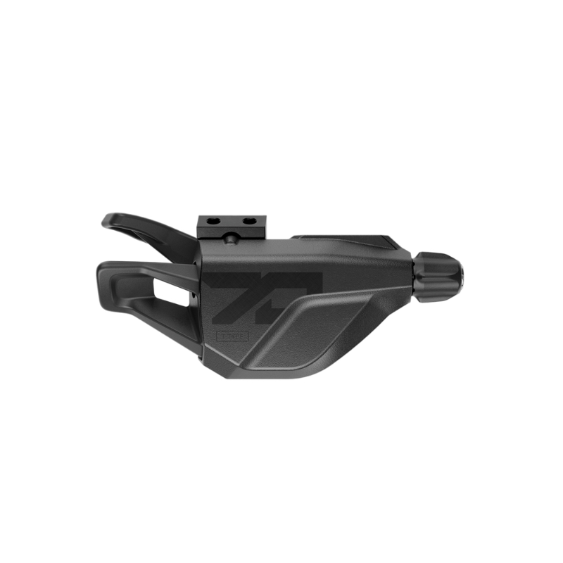 Prestavna ročica SRAM Eagle 70 T-Type 12p