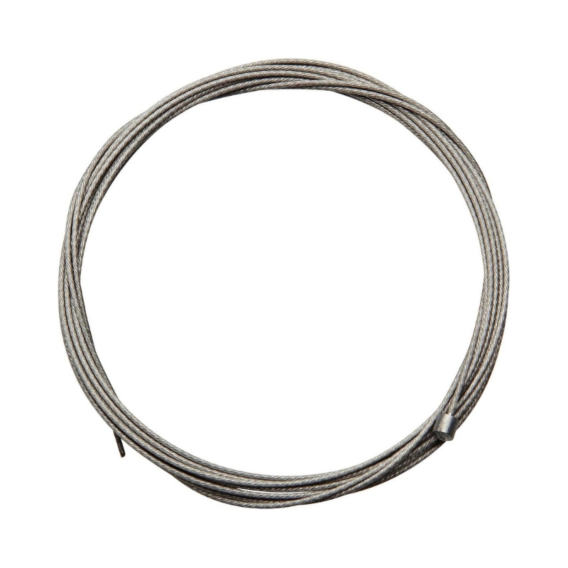 Zavorna pletenica SRAM 1.5 x 1750 mm