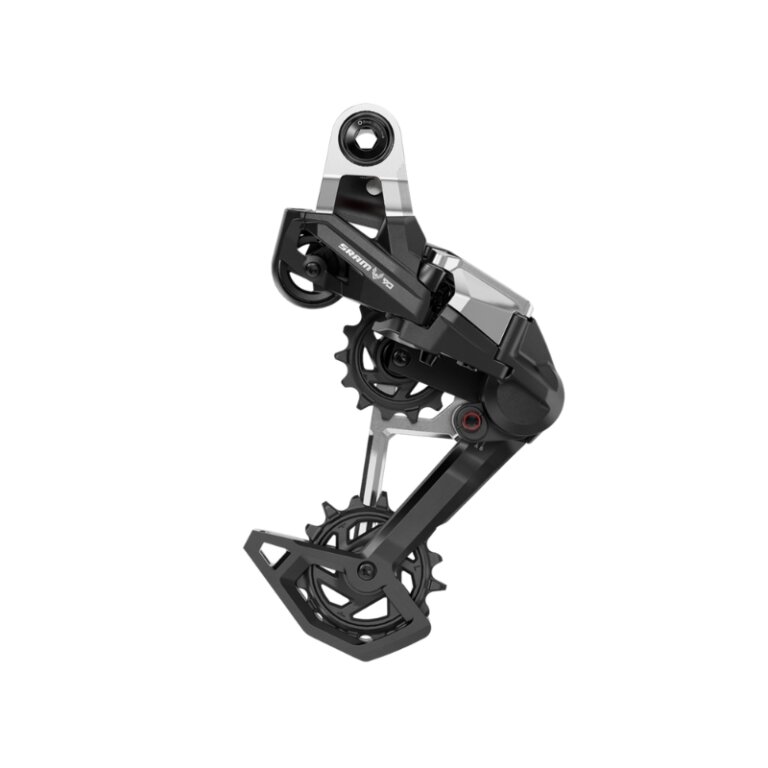 Zadnji menjalnik SRAM 90 T-Type 12p Zadnji menjalnik SRAM 90 T-Type 12p