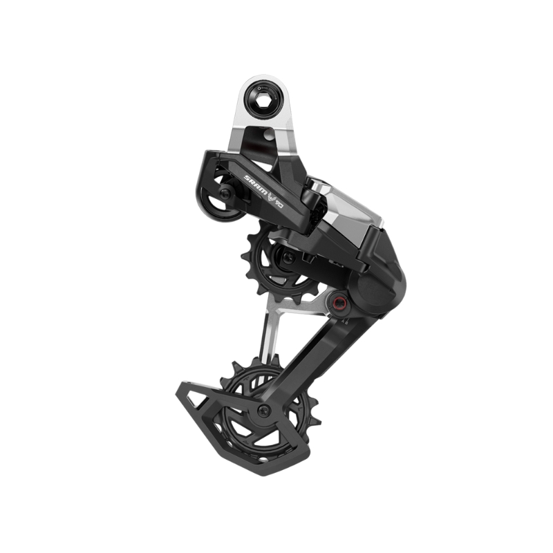 Zadnji menjalnik SRAM 90 T-Type 12p