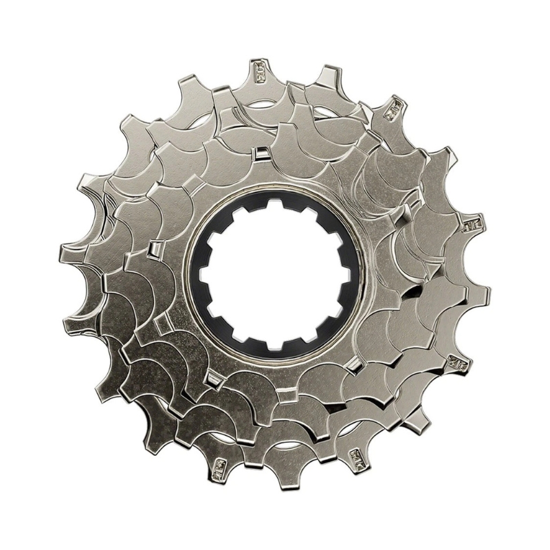 Nadomestni verižniki SRAM XS-1270