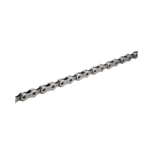 Veriga SHIMANO CN-M9100 12P 138L