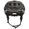 ma-26-sg-0008-n-2-jpg Kolesarska čelada MAVIC Deemax Trail black