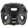 ma-26-sg-0008-n-3-jpg Kolesarska čelada MAVIC Deemax Trail black