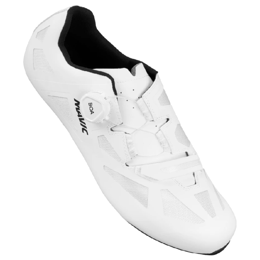 ma-26-sg-0016-n-1-jpg Cestni kolesarski čevlji MAVIC Cosmic Elite SL white