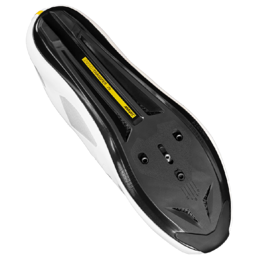 ma-26-sg-0016-n-2-jpg Cestni kolesarski čevlji MAVIC Cosmic Elite SL white