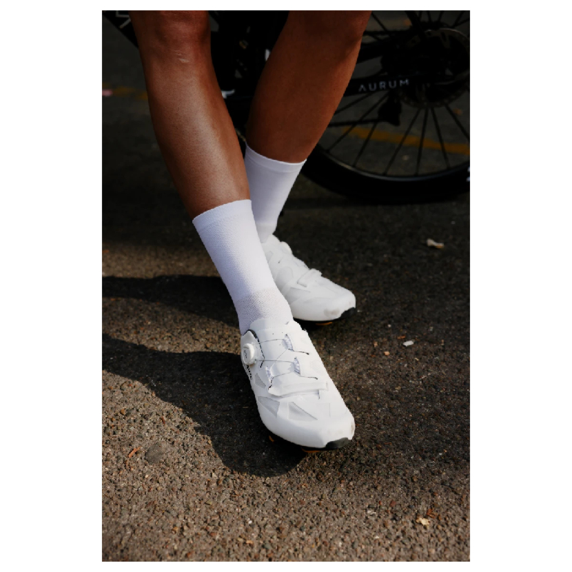 ma-26-sg-0016-n-3-jpg Cestni kolesarski čevlji MAVIC Cosmic Elite SL white