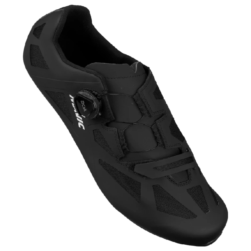 ma-26-sg-0017-n-1-jpg Cestni kolesarski čevlji MAVIC Cosmic Elite SL black