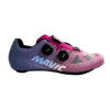 ma-26-sg-0018-n-jpg Cestni kolesarski čevlji MAVIC Cosmic SLR princess blue