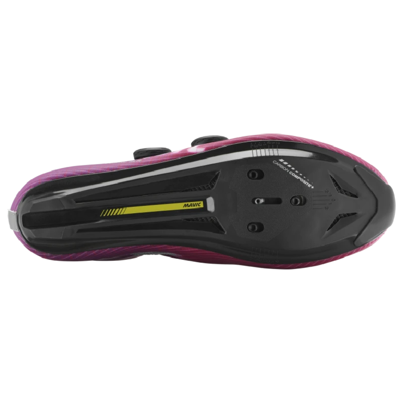 ma-26-sg-0018-n-1-jpg Cestni kolesarski čevlji MAVIC Cosmic SLR princess blue