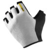 ma-26-sg-0035-n-jpg Kolesarske rokavice MAVIC Essential white