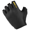 ma-26-sg-0036-n-jpg Kolesarske rokavice MAVIC Essential black