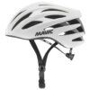 ma-26-sg-0038-n-1-jpg Cestna kolesarska čelada MAVIC Aksium Elite white