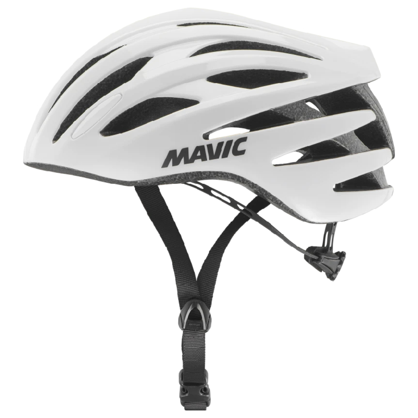 ma-26-sg-0038-n-1-jpg Cestna kolesarska čelada MAVIC Aksium Elite white