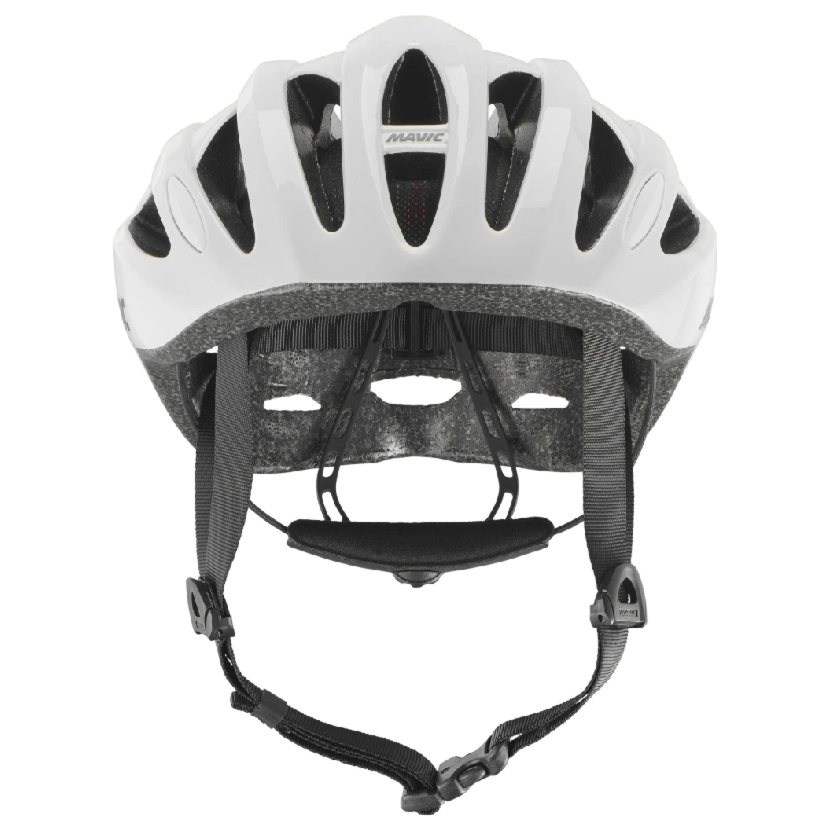 ma-26-sg-0038-n-2-jpg Cestna kolesarska čelada MAVIC Aksium Elite white