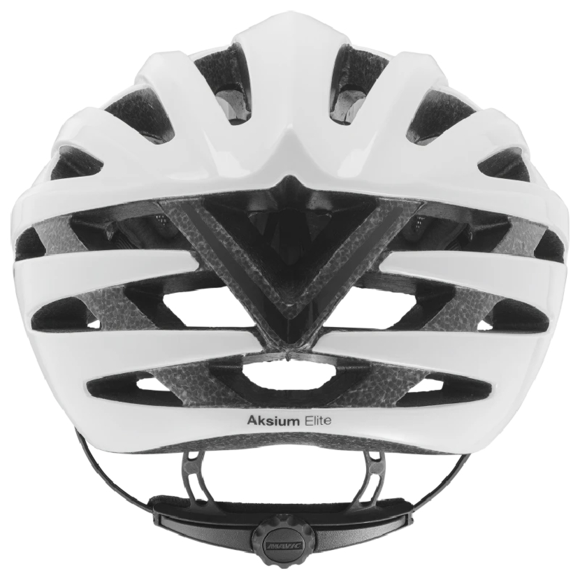 ma-26-sg-0038-n-3-jpg Cestna kolesarska čelada MAVIC Aksium Elite white