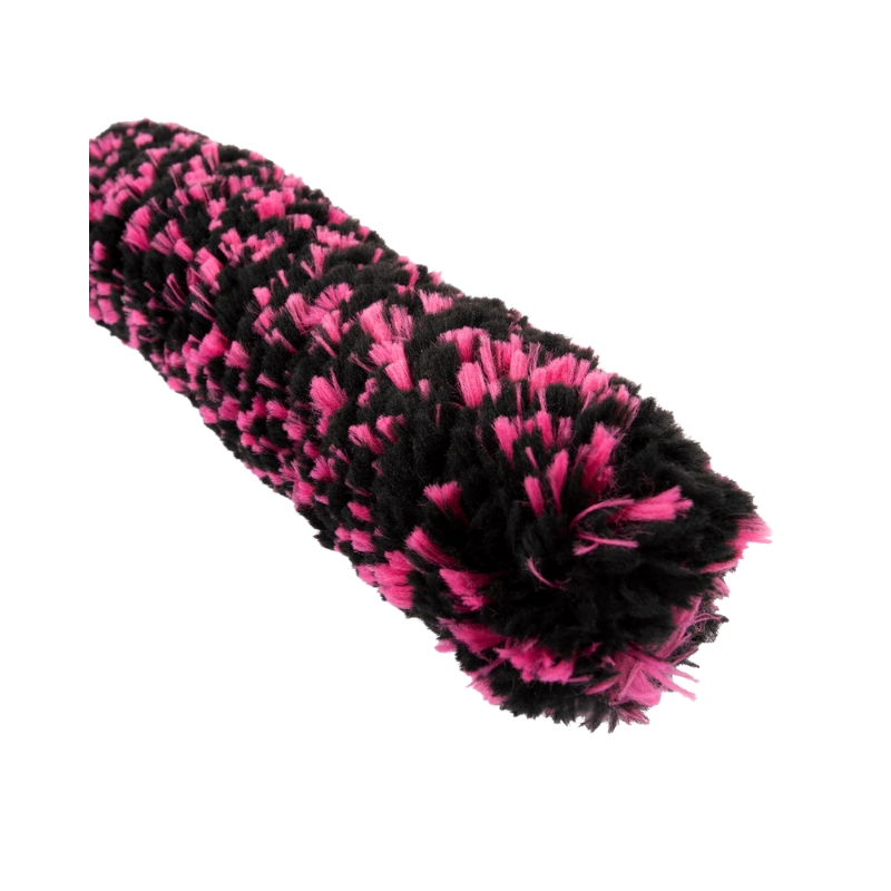 Set ščetk MUC-OFF Microfibre