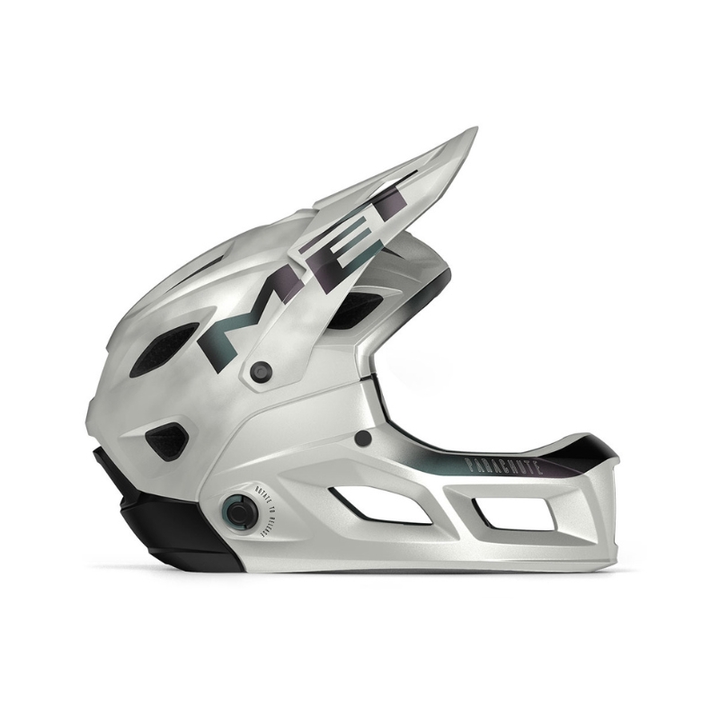 me-120ce00bi1-1-jpg Full-face kolesarska čelada MET Parachute MIPS White Iridescent