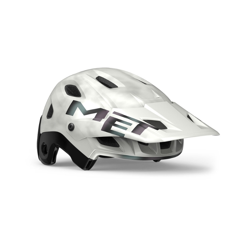 me-120ce00bi1-4-jpg Full-face kolesarska čelada MET Parachute MIPS White Iridescent