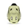 me-120ce00gn2-3-jpg Full-face kolesarska čelada MET Parachute MIPS Pistachio Green