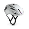 me-133ce00bi1-jpg Cestna kolesarska čelada MET Manta MIPS White Holographic