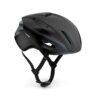 me-133ce00no1-jpg Cestna kolesarska čelada MET Manta MIPS Black