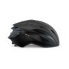 me-133ce00no1-1-jpg Cestna kolesarska čelada MET Manta MIPS Black