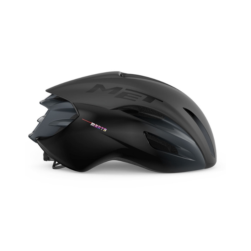 me-133ce00no1-1-jpg Cestna kolesarska čelada MET Manta MIPS Black