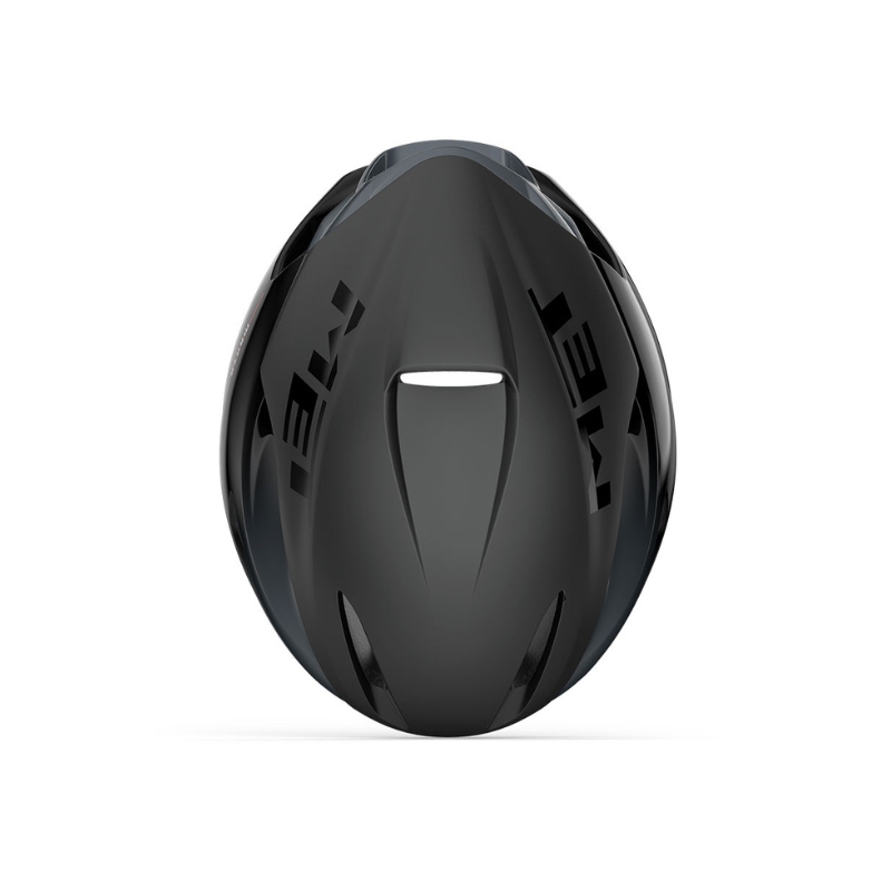 me-133ce00no1-3-jpg Cestna kolesarska čelada MET Manta MIPS Black