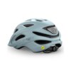 me-151ce00bl2-1-jpg Kolesarska čelada MET Crossover MIPS Stone Blue