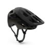 me-159ce00bk1-jpg Kolesarska čelada MET Revo MIPS Black