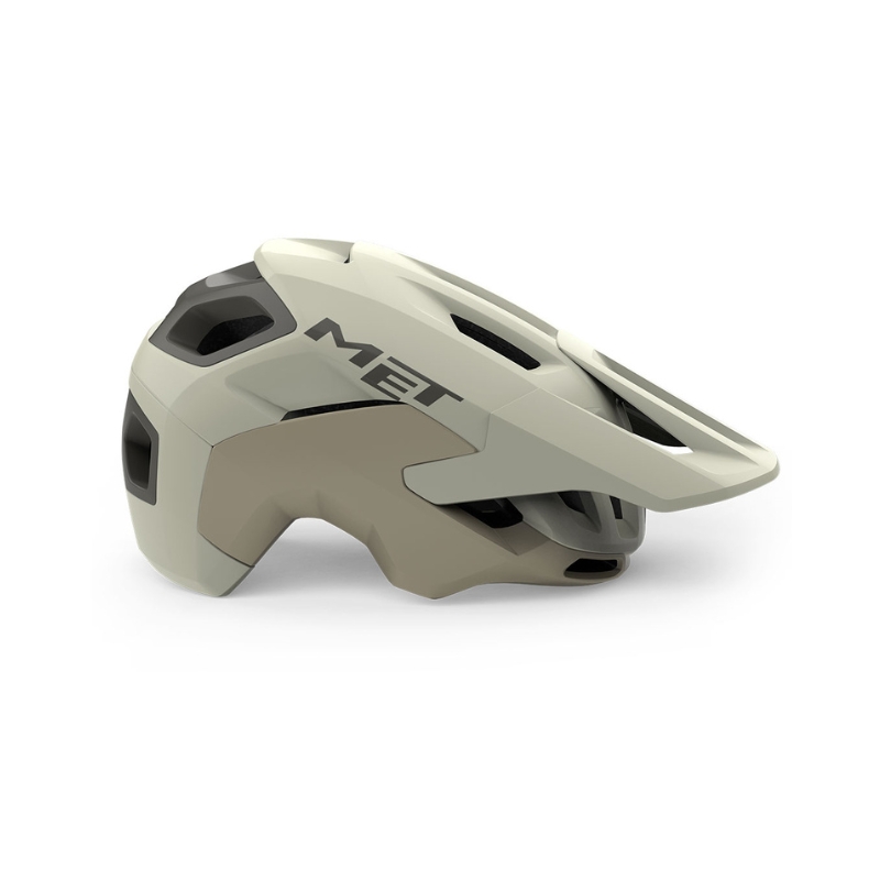 me-159ce00wh1-1-jpg Kolesarska čelada MET Revo MIPS Off-White