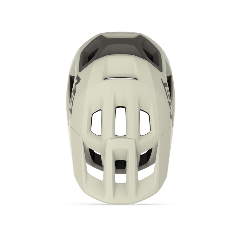 me-159ce00wh1-3-jpg Kolesarska čelada MET Revo MIPS Off-White