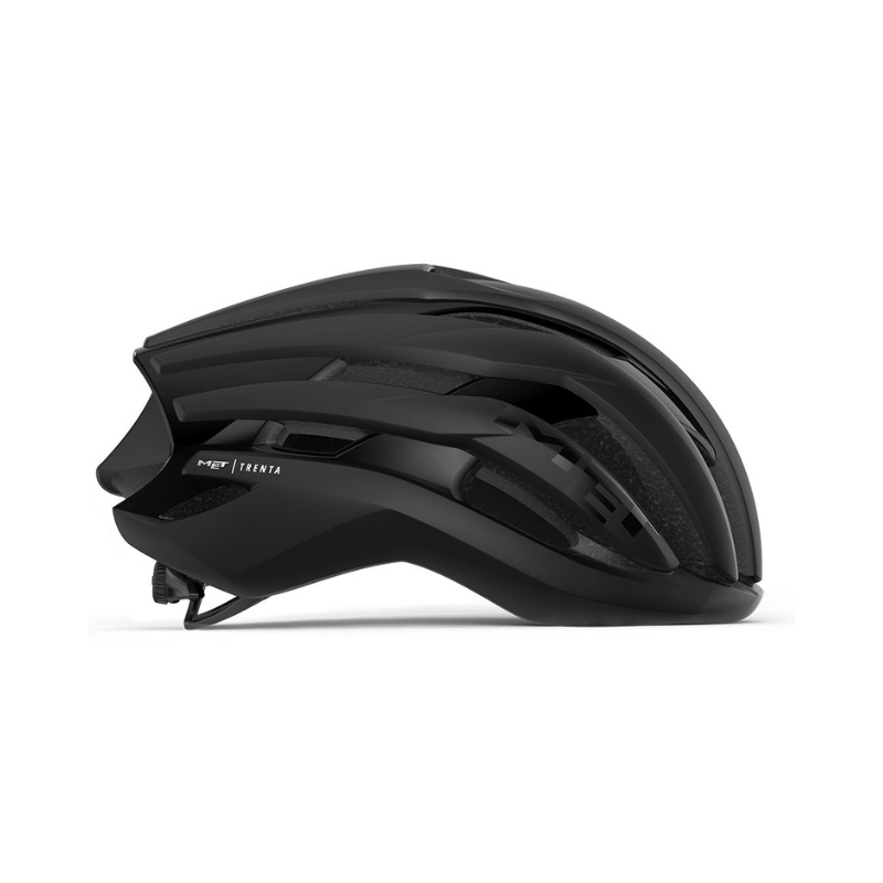 me-162ce00bk1-1-jpg Cestna kolesarska čelada MET Trenta 3K Carbon MIPS Black