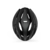 me-162ce00bk1-3-jpg Cestna kolesarska čelada MET Trenta 3K Carbon MIPS Black